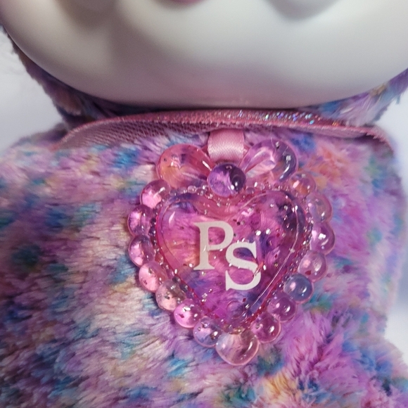 Puppy Surprise Mia Momma Dog & 4 Puppies Plush Toy Stuffed Animal - Picture 8 of 9